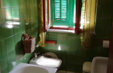 Casa nei boschi della Val Bormida - Foto 7