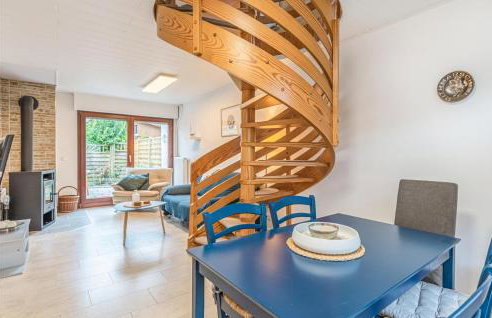 2 Bedroom Gorgeous Home In Hennstedt - Photo 2