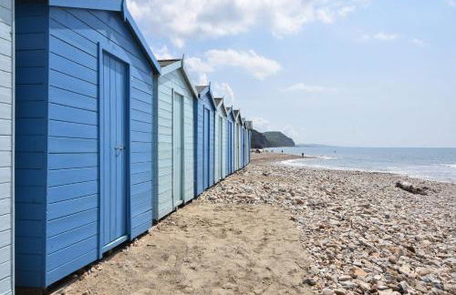 Penny Corner - Foto 21