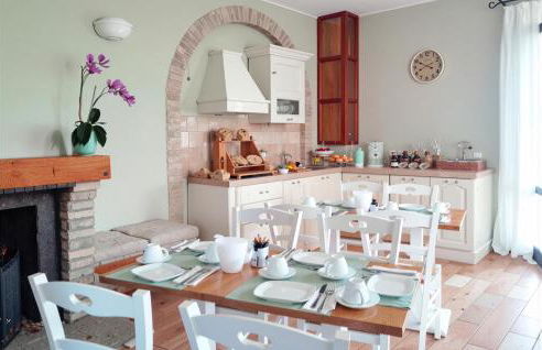 Apartment With Private Pool - Foto 22