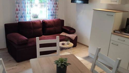 Ferienhaus Neumann - Photo 4