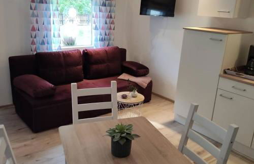 Ferienhaus Neumann - Photo 4