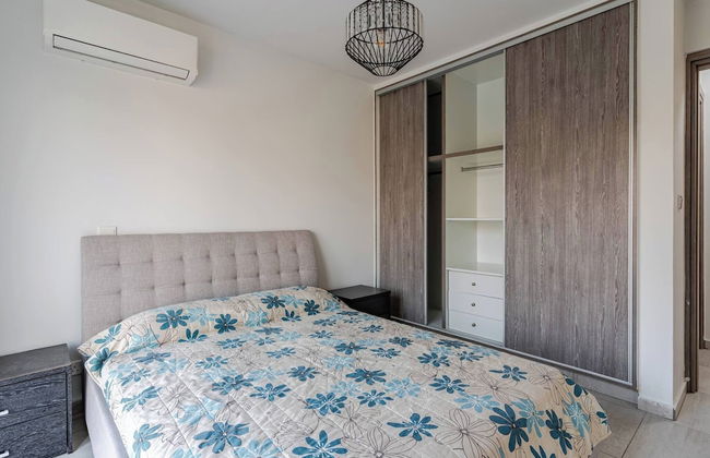 Penthouse Great View Hydromassage Penthouse Hottub - Foto 12