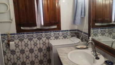 Cueva del castillo de Chinchilla - Foto 3