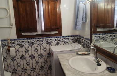 Cueva del castillo de Chinchilla - Foto 3