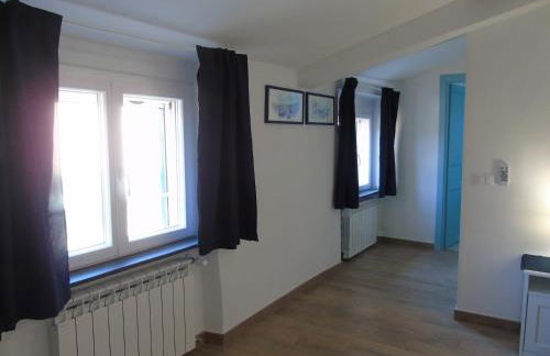 IL PERGOLATO con parcheggio privato - Foto 55