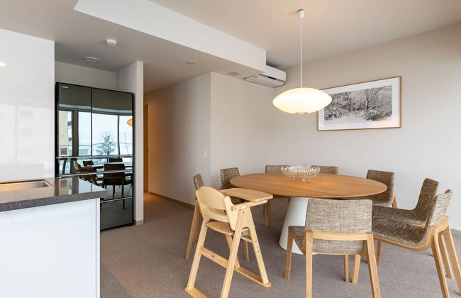 The Maples Niseko - Foto 22