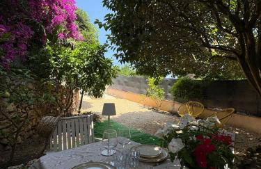 Appartement Cozy T2 proche de la mer - Foto 17