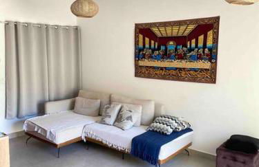 Casa em condomínio fechado em santiago maresias a 100 metros da praia - Foto 53