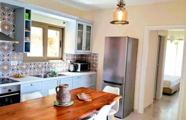 KOTSERIS LUXURY VILLAS, Jiovanni Villa & Angelina Villa - Foto 22