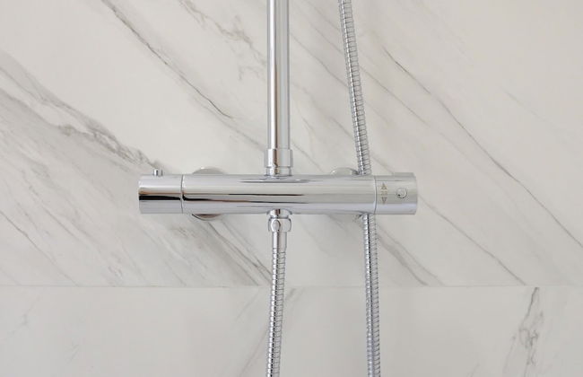 The Stay Las Palmas - Foto 22