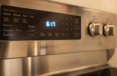 Luxury Living in Historic Bank Haven of Art&Music - Foto 22