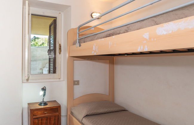 3 bedroom Apartment in Valledoria with garden - Photo 15