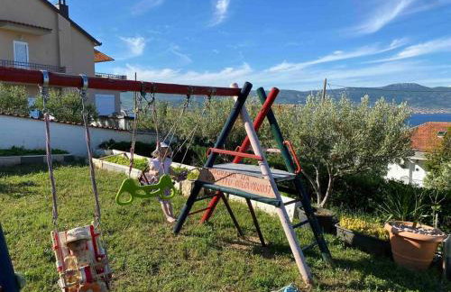 Villa Mala - Pool - Jacuzzi - 5 min. zum Meer - Photo 11