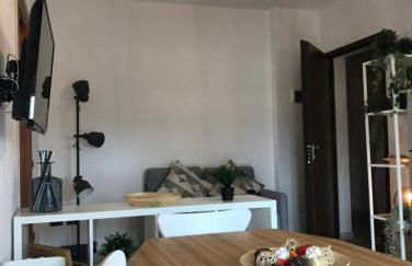 Accogliente e spazioso appartamento a Cecina - Foto 7