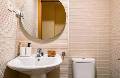 Valle de Sueños - Foto 21