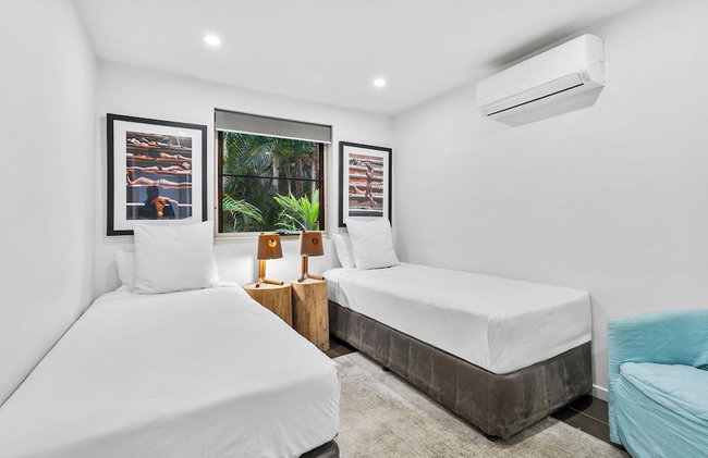Picture Point Terraces - Photo 9