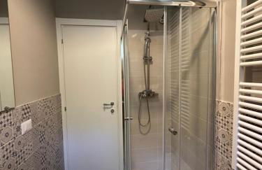 BELLAVISTA-lake view apartment - Ranco - Foto 17