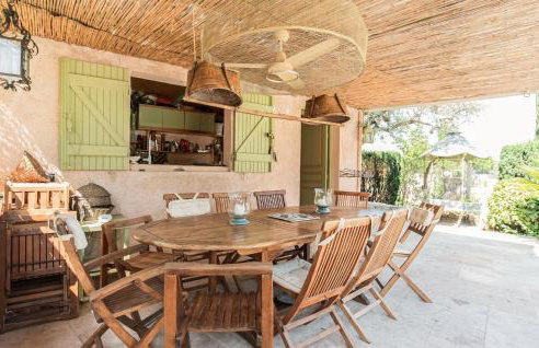 Maison De Village - Photo 4