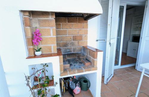 Bella Brisa, Port d'Addaia - Foto 41