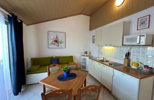 Apartments Marija Lastovo - Foto 9