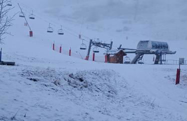 Guzet Neige 1400 - Foto 50