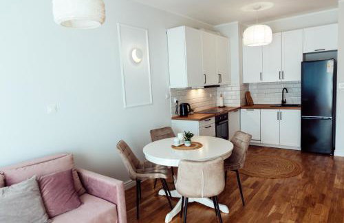 Apartamenty Termalne Dobry Klimat - Foto 46