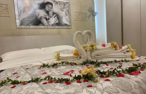 "Lu Barocco" a soli 10 min da Torre Lapillo - Foto 46