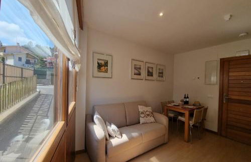 El Rincón de Llanes - Foto 7