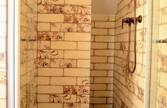 Uroczysko Lubiaszów - Foto 60