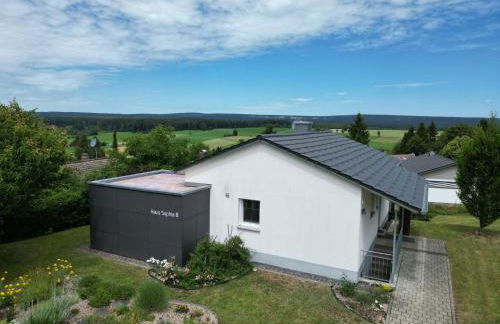 Holiday Home Sophia by Interhome - Photo 70