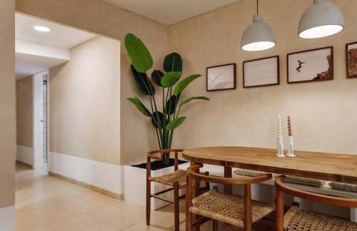 Impressive beachfront home - Foto 10