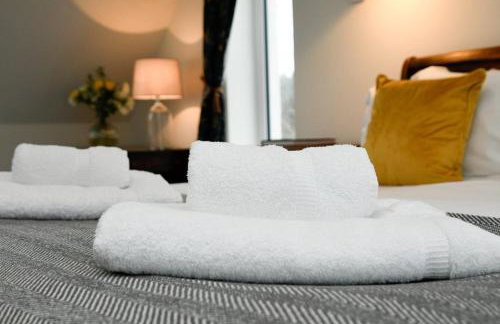 Blackmount House - Photo 17