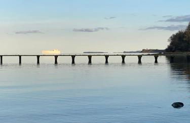 Ostseeblick - Foto 26