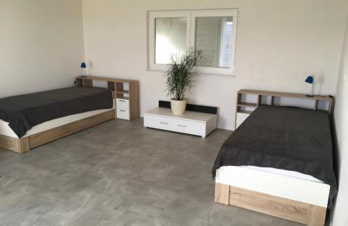 Neurieder Unterkunft - Foto 7