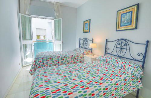 Piso Triana, Sevilla - Foto 44