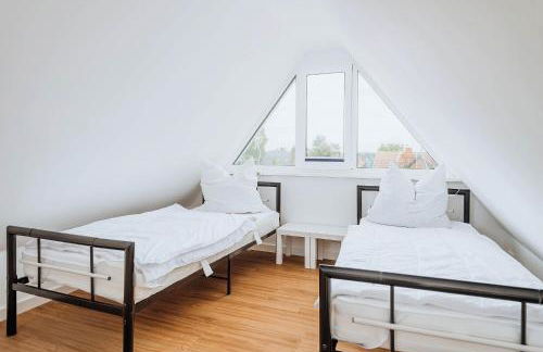 Zur Oie 27b - Foto 25