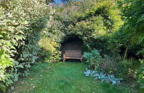 St Anthonys - Photo 18