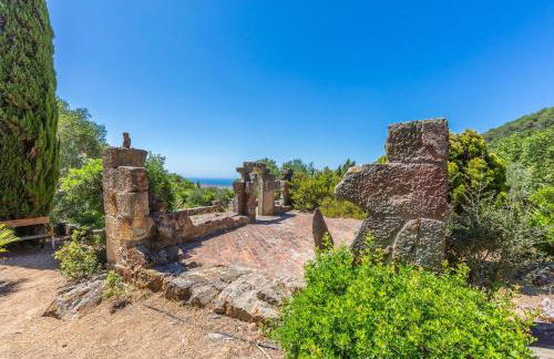 Sunny Bird House Bolonia - Foto 59