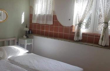 Villa Split Art - Foto 31