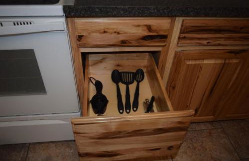 Cattaraugus, Your home away from home! - Foto 10