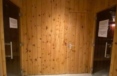 Appartement Hüttenzauber in Sankt Englmar - Foto 23