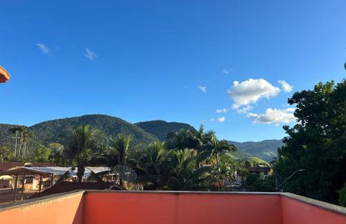 Solar das palmeiras - Foto 68