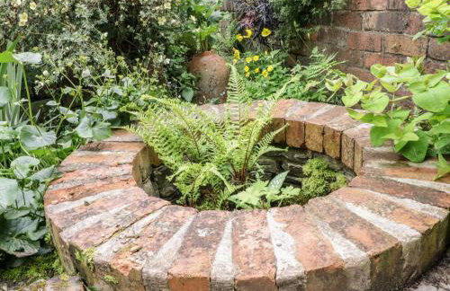 Garden View - Foto 22