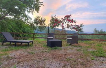 Villa di Piera - Foto 78