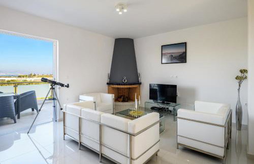 Asteria Pearl Villa 1 with Jacuzzi - Foto 59