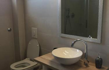 Apartman SONAS 2 with free private parking - Foto 10