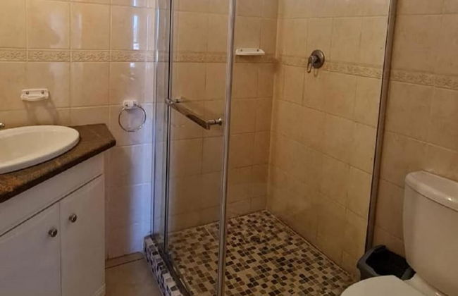 Santana Holiday Resort - Photo 41