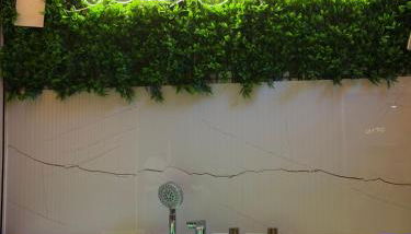 Casinha de Campanhã - Foto 2