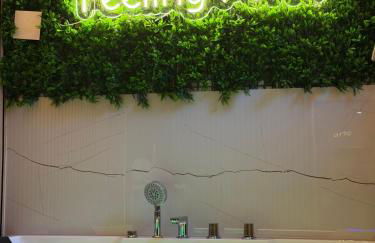 Casinha de Campanhã - Foto 2